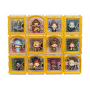 Spin Master Wizarding World: Mini Collectibles Assortment 4th Movie (6071939)