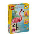 Lego® Lego Creator: Wild Animals: Pink Flamingo (31170)