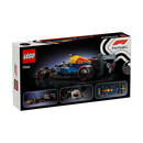 Lego® Speed Champions: Oracle red Bull Racing Rb20 f1® Race car (77243)