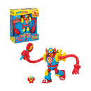 As Superthings Superbot Power Arms με Φιγούρες Sugarfun (1013-62120)