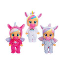 As Κούκλα Κλαψουλίνια Αγαπουλίνια, (4104-91595)