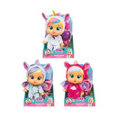 As Κούκλα Κλαψουλίνια Αγαπουλίνια, (4104-91595)