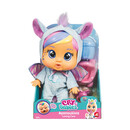 As Κούκλα Κλαψουλίνια Αγαπουλίνια, (4104-91595)