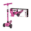 As Shoko Scooter Xspeed ροζ (5004-50527)