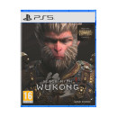 Ps5 Black Myth Wukong