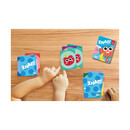 As Kiddy Cards - Σνάπ! Παιχνίδι Ταχύτητας (1040-25100)