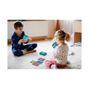 As Kiddy Cards - Τσούκου Παιχνίδι Παρατηρητικότητας (1040-25100)