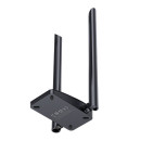 Adapter Wifi Baseus Fastjoy 1300mbps (Black)