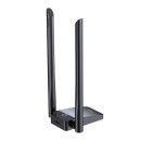 Adapter Wifi Baseus Fastjoy 1300mbps (Black)