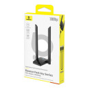 Adapter Wifi Baseus Fastjoy 1300mbps (Black)