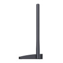 Adapter Wifi Baseus Fastjoy 1300mbps (Black)