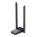 Adapter Wifi Baseus Fastjoy 1300mbps (Black)