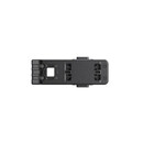Insta360 Ace series Vertical-Horizontal Mount