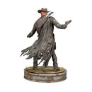 Dark Horse Fallout : the Ghoul Statue (8") (3014-960)