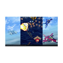 Nsw Raiden iii x Mikado Maniax - Standard Edition