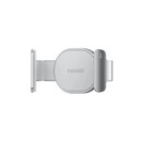 Insta360 Flow 2 Pro Magnetic Phone Clamp (Grey)
