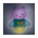 As Baby Clementoni - Good Night Lamp (1000-17797) As Baby Clementoni - Good Night Lamp (1000-17797)
