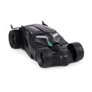 Spin Master dc: Batman - Batmobile Vehicle 12 Inch (6067422)*