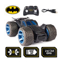 Spin Master dc: Batman - Stunt Force Batmobile r/c Vehicle (6066871)*