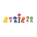 Spin Master paw Patrol: Rescue Wheels - Figure Pack (6070443)