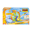 Mattel hot Wheels: Πίστα Γρήγορη Εκκίνηση με Λούπα (Jbx65)