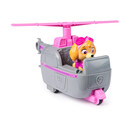 Spin Master paw Patrol: Skye - Helicopter Vehicle (20148932)