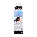 Hasbro Star Wars: Titan Hero - Darth Vader (G1277)