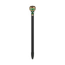 Funko Pop! pen Topper: dc Comic - Green Lantern (48139)