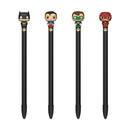 Funko Pop! pen Topper: dc Comic - Green Lantern (48139)