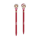 Funko Pop! pen Topper: Disney Princess - Aurora (48144)