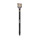 Funko Pop! Pens: Harry Potter - Albus Dumbledore Figurine