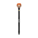 Funko Pop! Pens: Harry Potter - ron Weasley Figurine