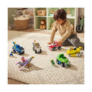 Spin Master paw Patrol: Jungle Pups - Rocky's Turtle Vehicle (20143426)