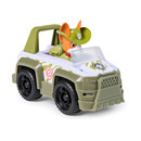 Spin Master paw Patrol: Tracker - Jungle Cruiser Vehicle (20149060)