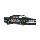 Mattel hot Wheels: Neon Speeders - '70 Chevy Chevelle (Jby97)