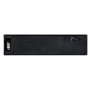 Lian Li EG-HUB01B Black Detachable PSU USB & Fan Hub - for Edge Gold