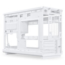 Lian Li DAN Case A3 Wood White - M-ATX All Mesh Steel-Fabric PC Case from Daniel Hansen