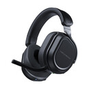 Turtle Beach: Stealth 700 - Wireless Gaming Headset (Gen3) [For Xbox, ps, pc, Mobile] (Color: Black)