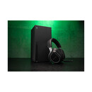 Turtle Beach: Stealth 700 - Wireless Gaming Headset (Gen3) [For Xbox, ps, pc, Mobile] (Color: Black)