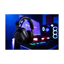 Turtle Beach: Stealth 700 - Wireless Gaming Headset (Gen3) [For Xbox, ps, pc, Mobile] (Color: Black)