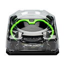 Hasbro bey Blade x: bbx Xtreme Battle set (F9588)
