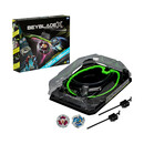 Hasbro bey Blade x: bbx Xtreme Battle set (F9588)