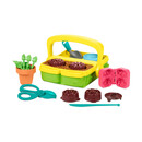 Hasbro Play-Doh: Blooming Flowers (G0492)