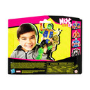 Hasbro Avengers: Mixmashers Deluxe Figure - Hulk Deluxe Figure (F9270)