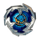 Hasbro bey Blade x: Starter Pack top - Sword Dran Attack (F9580)