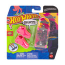 Mattel hot Wheels Skate: Frankenstein - Pain in the Neck (Hvk04)