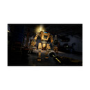 Ps4 Atomfall
