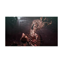 Ps5 the First Berserker: Khazan