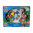 Spin Master paw Patrol: Giftpack Jungle Pups (6068184)