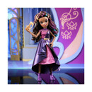 Spin Master Unicorn Academy: Deluxe Sophia Masquerade Fashion Doll (6069399)